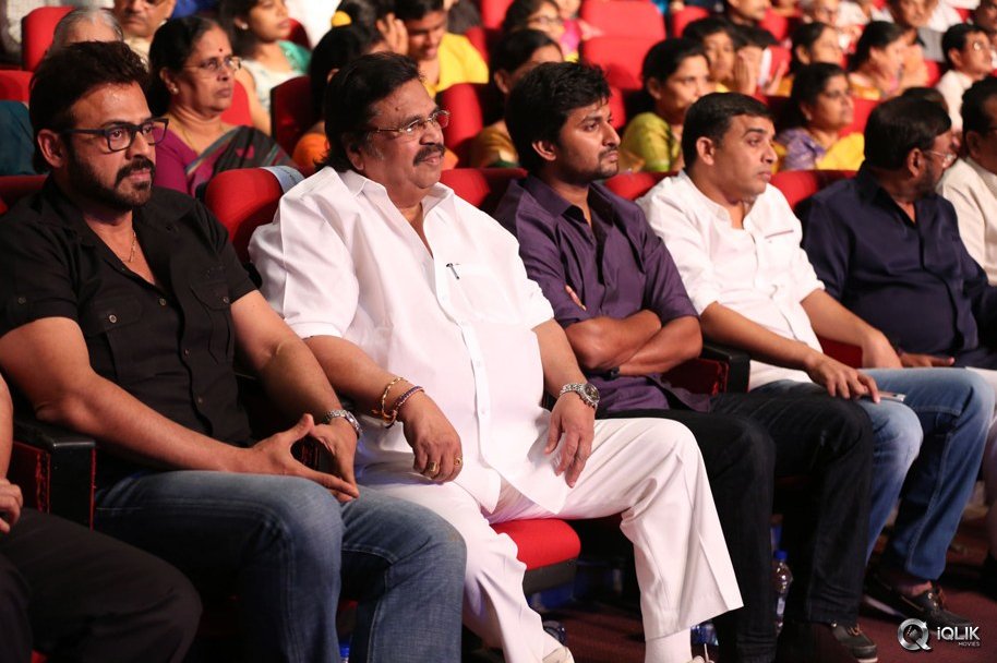 Babu-Bangaram-Movie-Audio-Launch